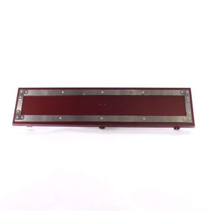 Picture of Bertazzoni 108672 Flap Door