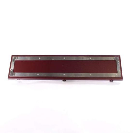 Picture of Bertazzoni 108672 Flap Door