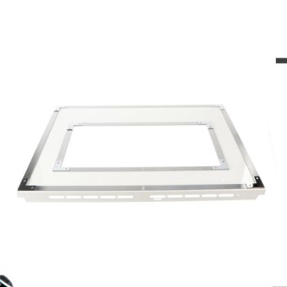 Picture of Bertazzoni 1081133 Oven Door - Porta Forno