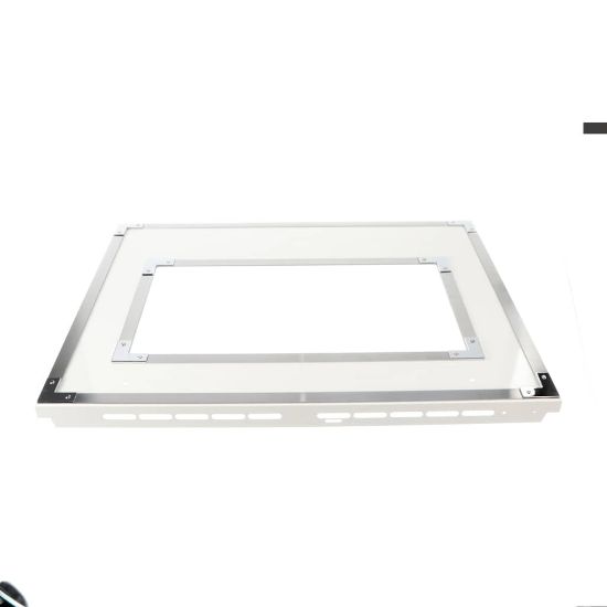 Picture of Bertazzoni 1081133 Oven Door - Porta Forno