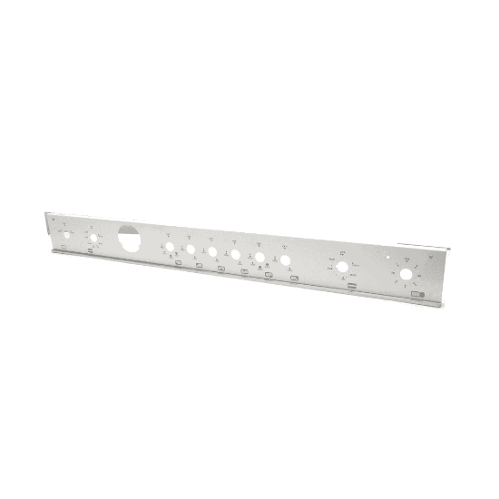 Picture of Bertazzoni 1081265 Control Panel