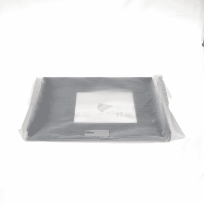 Picture of Bertazzoni 1081327 Right Oven Door
