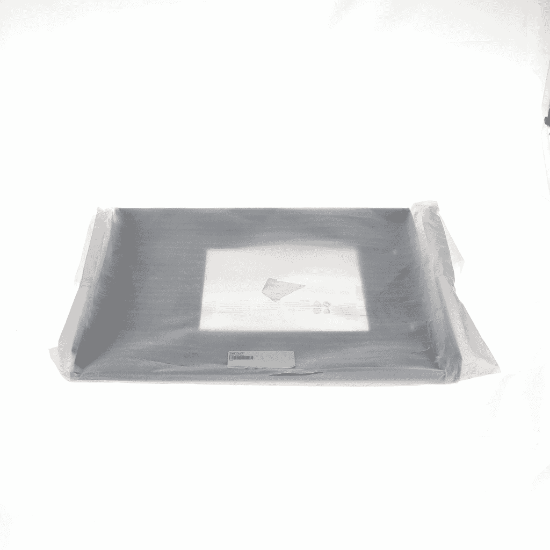 Picture of Bertazzoni 1081327 Right Oven Door