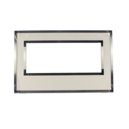 Picture of Bertazzoni 1081132 Oven Door - Porta Forno