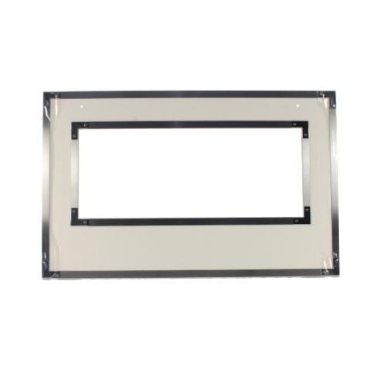 Picture of Bertazzoni 1081132 Oven Door - Porta Forno