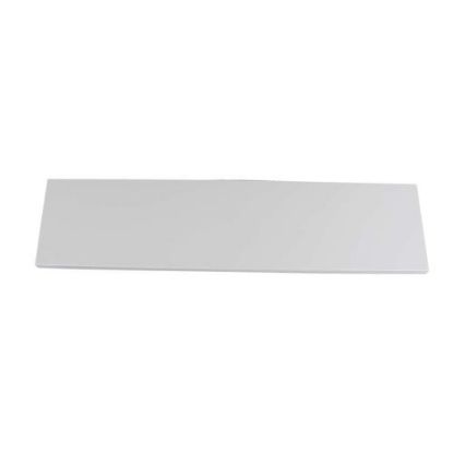 Picture of Bertazzoni 125046 Flap Door Pure White