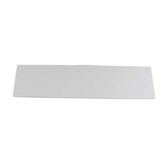 Picture of Bertazzoni 125046 Flap Door Pure White