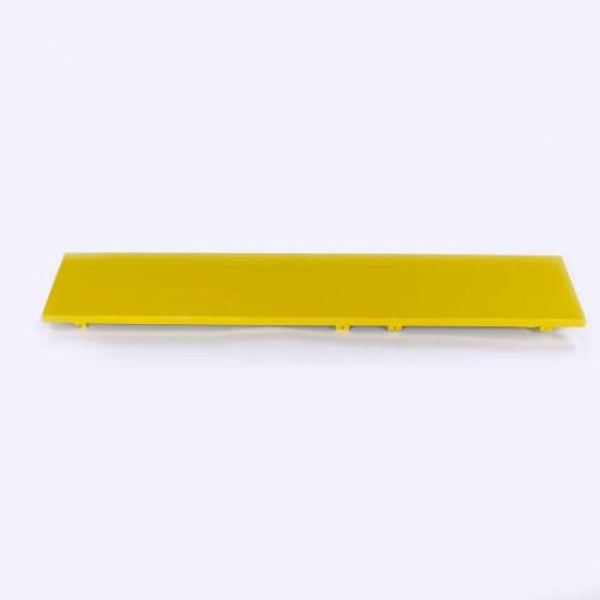 Picture of Bertazzoni 125109 Flap Door Mt Yellow