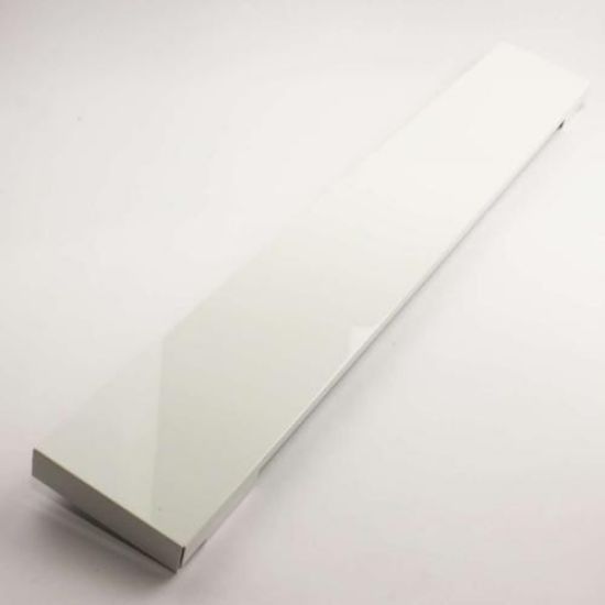 Picture of Bertazzoni 125153 Flap Door Pure White