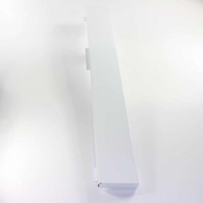 Picture of Bertazzoni 125194 Flap Door White