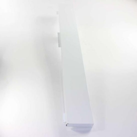 Picture of Bertazzoni 125194 Flap Door White