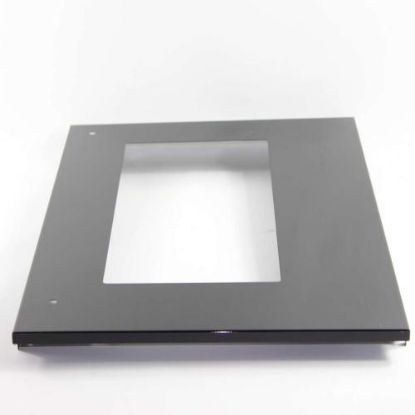 Picture of Bertazzoni 125307 Oven Door Left