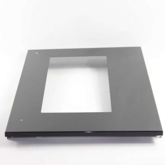 Picture of Bertazzoni 125307 Oven Door Left