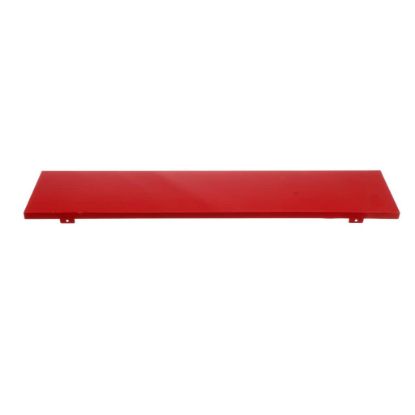 Picture of Bertazzoni 125051 Flap Door Red