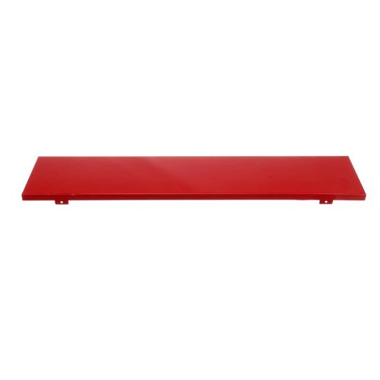 Picture of Bertazzoni 125051 Flap Door Red