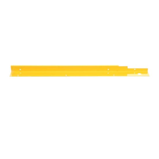 Picture of Bertazzoni 125177 Left Side Profile Yellow