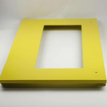 Picture of Bertazzoni 125341 Oven Door