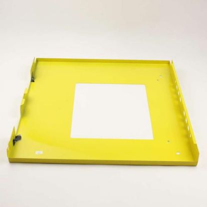 Picture of Bertazzoni 125340 Oven Door
