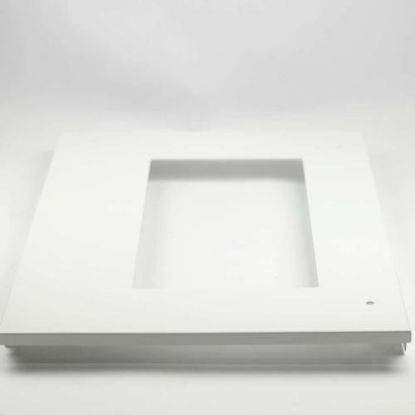Picture of Bertazzoni 125320 Oven Door White