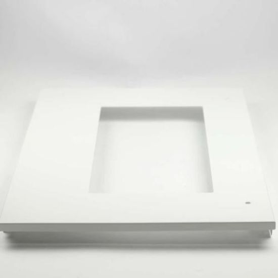 Picture of Bertazzoni 125320 Oven Door White