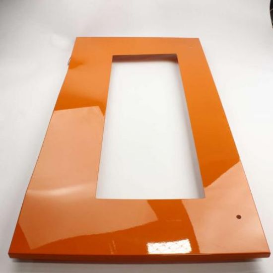 Picture of Bertazzoni 125319 Oven Door