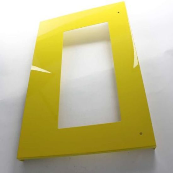 Picture of Bertazzoni 125339 Oven Door