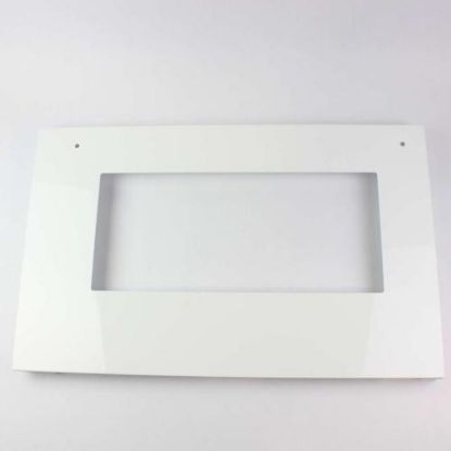 Picture of Bertazzoni 125305 Oven Door Left
