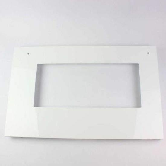 Picture of Bertazzoni 125305 Oven Door Left