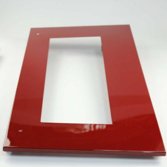 Picture of Bertazzoni 125318 Oven Door