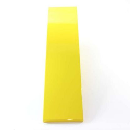 Picture of Bertazzoni 125345 Flap Door Yellow