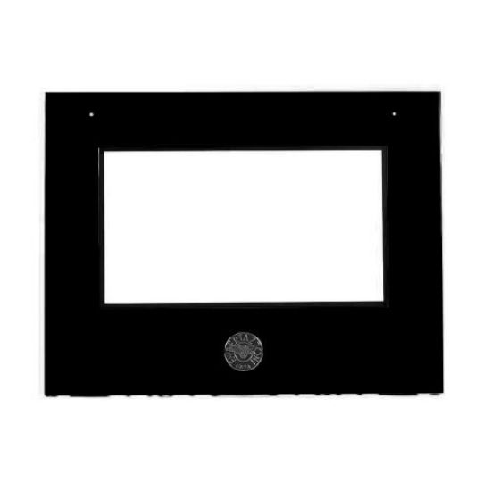 Picture of Bertazzoni 128020-DA Outer Oven Door Assembly