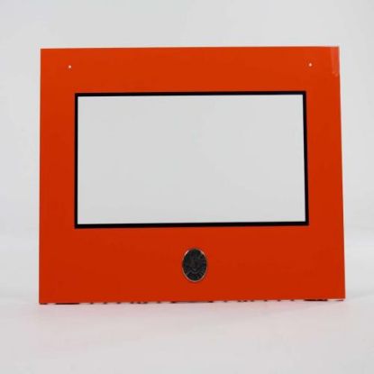 Picture of Bertazzoni 128006-DA Outer Oven Door Assembly