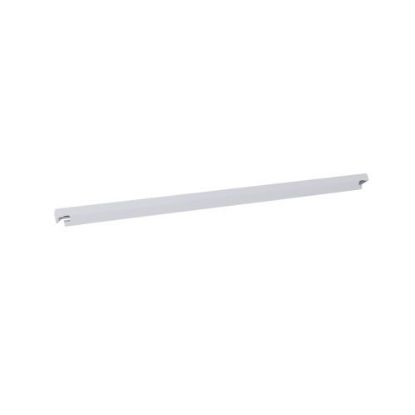 Picture of Bertazzoni 128010 Pannello Sottoforno Bianco S3d1