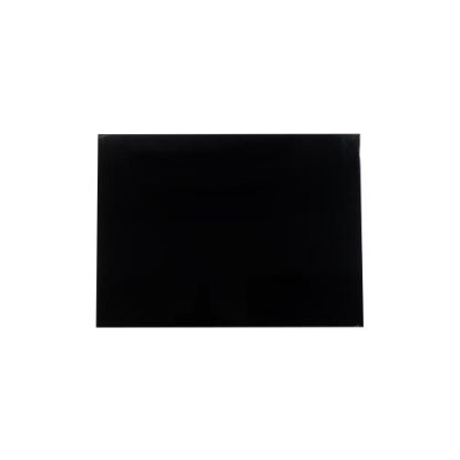Picture of Bertazzoni 128007 Fianco Verniciato S3d1 Nero