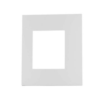 Picture of Bertazzoni 128017 Porta Forno Std1 Dx Pro Bianca