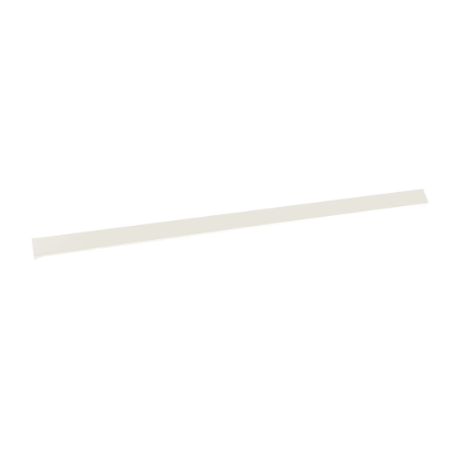 Picture of Bertazzoni 129017 Front Base Board