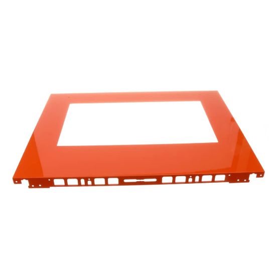 Picture of Bertazzoni 128026 Oven Door - Porta Forno