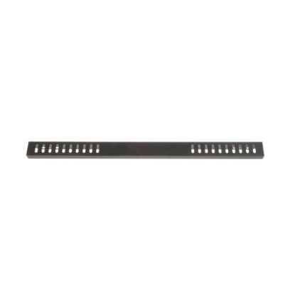 Picture of Bertazzoni 129096 Carbon Riser