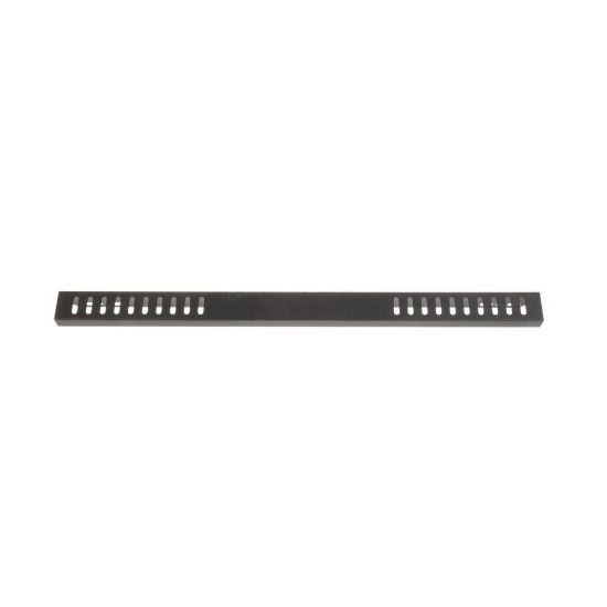 Picture of Bertazzoni 129096 Carbon Riser
