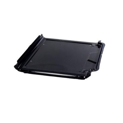 Picture of Bertazzoni 150031 Oven Side Panel