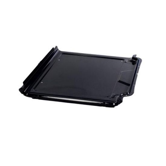 Picture of Bertazzoni 150031 Oven Side Panel