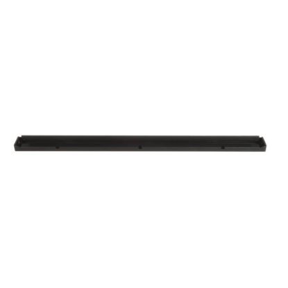 Picture of Bertazzoni 129097 Front Base Board
