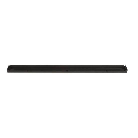 Picture of Bertazzoni 129097 Front Base Board