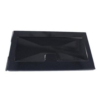 Picture of Bertazzoni 150036 Oven Bottom Panel