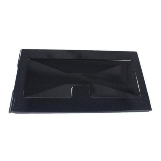 Picture of Bertazzoni 150036 Oven Bottom Panel