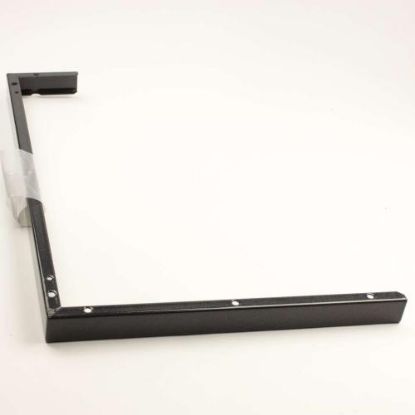 Picture of Bertazzoni 150018 Frontal Screen Grill