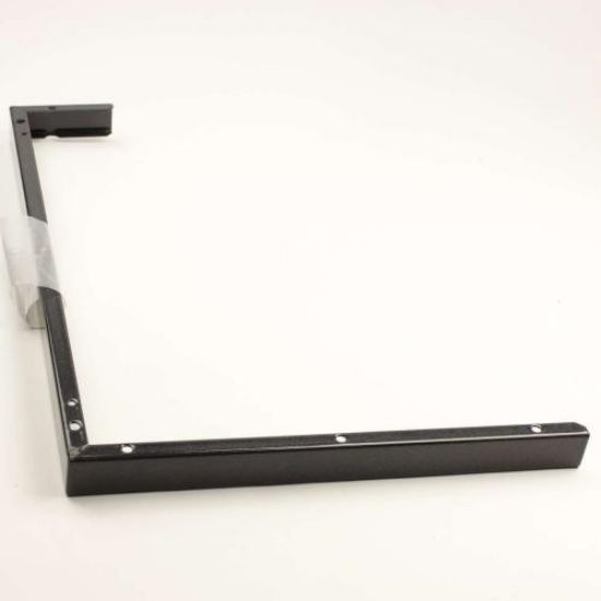 Picture of Bertazzoni 150018 Frontal Screen Grill