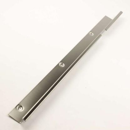 Picture of Bertazzoni 200328 Right Side Profile