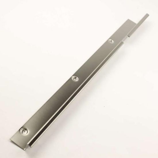 Picture of Bertazzoni 200328 Right Side Profile