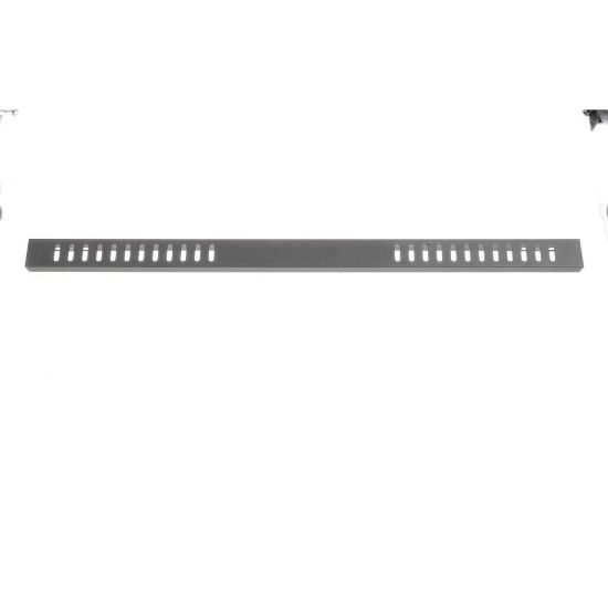 Picture of Bertazzoni 129094 Carbon Riser